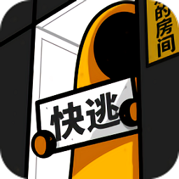 张檬大方晒全家福正式官宣产子，小五贴心全程陪产，儿子正脸超萌