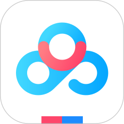 DeepSeek创始人梁文锋首登全球富豪榜：财富超OpenAI CEO两倍