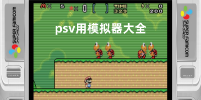 北京经开区为年轻人提供安居支持