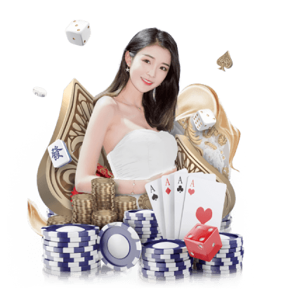 创纪录，小法执教的科莫是意甲历史第二支达成6连胜的升班马