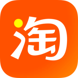 威金斯强突桑托斯后转身抛投打进，目前8中3得到8分3篮板