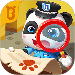 ️kaiyun官方网站appPC版