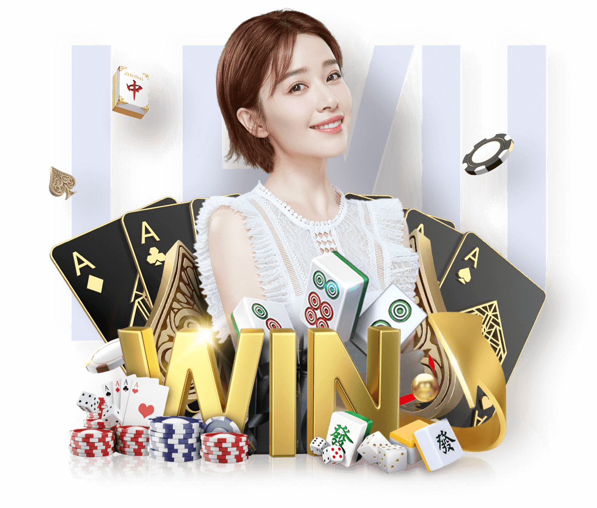 小卡登全美第1热搜：创7纪录被赞重返巅峰 船记直言34岁不可思议