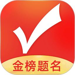 开yun体育的网站入口链接怀旧版