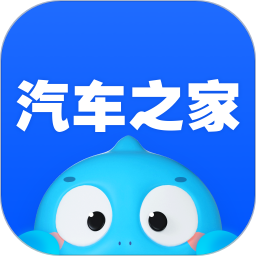 大马丁：目前维拉还不具备争夺英超的实力，还需要三到四年