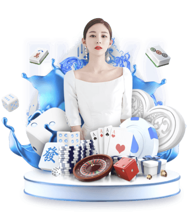 威金斯半场8中3，三分2中2得到8分3篮板2助攻2抢断1盖帽