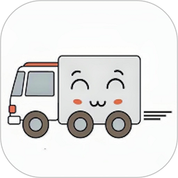 五大联赛球队U21球员出场时间榜：斯特拉斯堡居首，巴萨第二
