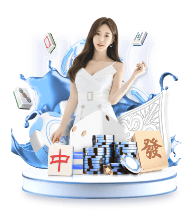 罗马教皇方济各去世 享年88岁