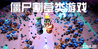 申花短板他补上了？沪媒：连场零封的薛庆浩有望继续出任首发门将