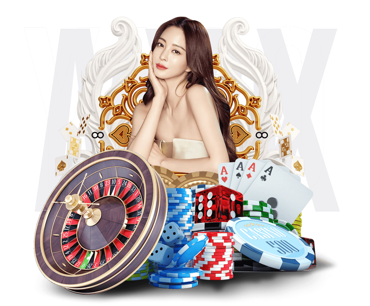 阿斯报头版：阿诺德与皇马达成协议，能否参加世俱杯待定