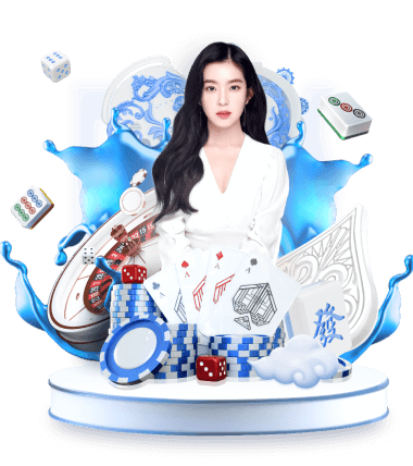 妈呀！去年一波牛市，五大保险公司炒股狂赚5476亿