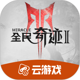 模板克罗斯，西媒：皇马从拉斯帕尔马斯青训抢下瑞典神童莱昂