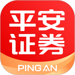 进1球就拿2分厄瓜多尔14轮仅13球拿了26分，扣掉3分仍南美第2