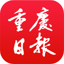 《蛮好的人生》：与孙俪演过夫妻的11位男演员，哪一位和孙俪最搭