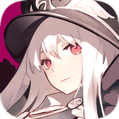 华体会hth·(体育)v5.6.251