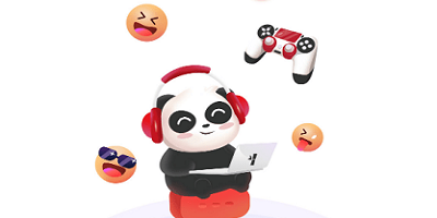依然威震天！马龙赛后将DPOG再次颁给了威斯布鲁克