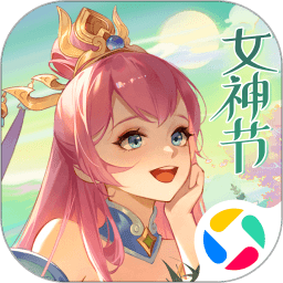 在《雍正王朝》中，如果是八阿哥继承皇位会怎样?