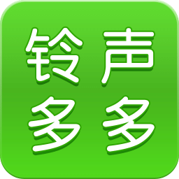 成投手了？赛布尔连中两记接球三分，本场三分4中4