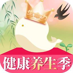 你认可吗？霍华德发推：马克