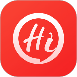 华体会hth·(体育)v5.6.251