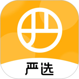 不用怀疑，这一定是年度最被低估的艺术杰作
