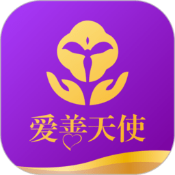 中意财险完成股权变更，忠利集团成全资股东