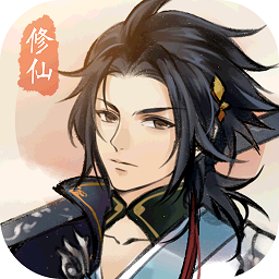 瑞德大师赛第三名福利多 或将取得两场大满贯资格