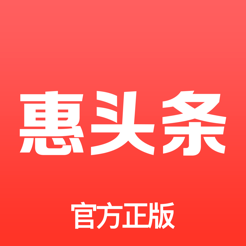 截胡北京首钢+硬抢上海队！广东男篮有望引进“加强版迪亚洛”？