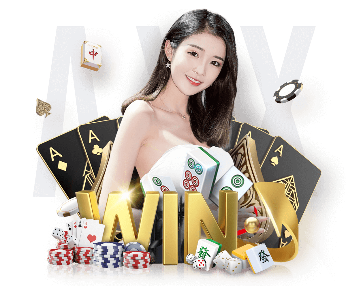 痛哭流涕的金秀贤，被陈冠希秒杀