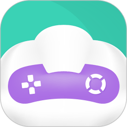 pg官方网站v10.9.5.6798