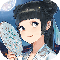 开yun体育的网站入口链接V1.9.81