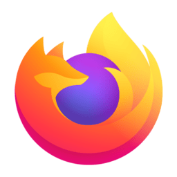 kaiyun全站网页版登录APPv7.8.4.2.10