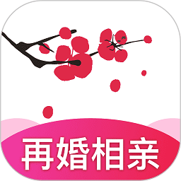 《哪吒2》全球票房破156亿元
