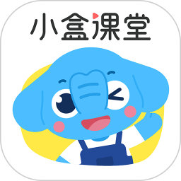 米兰appv5.6.251