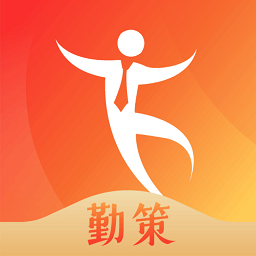 国王本赛季已被四队横扫：湖人、雄鹿、尼克斯、雷霆