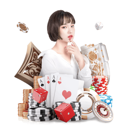 刘炜：新疆球员要加强情绪管理，今晚对郭艾伦会有针对性防守