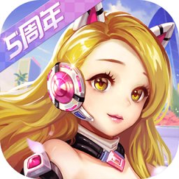 给《棋士》演技最好的10位演员排个名，陈明昊第3名，李乃文第2名