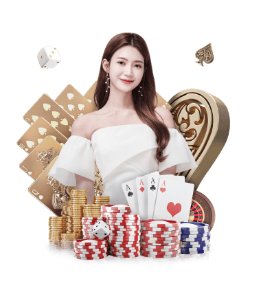 状态全无！米切尔全明星后投篮命中率仅39%，三分仅有28%
