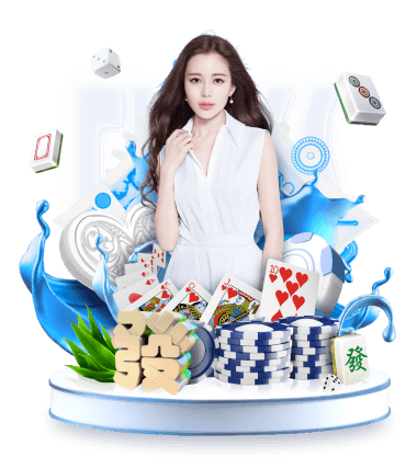 cq9电子官网入口V1.9.81
