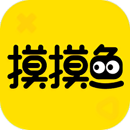 世体：为迅速恢复竞技状态，法蒂聘请了一名私人教练进行额外加练
