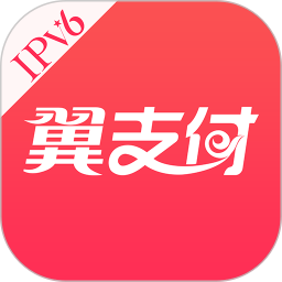 南宫注册入口官网注册v2023.3.125