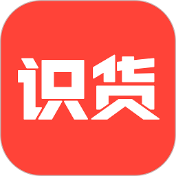 迪拜机场即将关闭，全球游客面临重大旅行变革