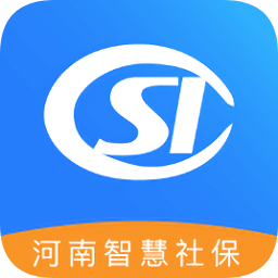 ayx·爱游戏APP登录入口官方网站版