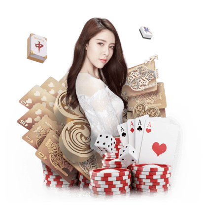 ️kaiyun官方网站appv13.1.0.45
