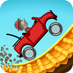 kaiyun全站网页版登录APP最新热门版