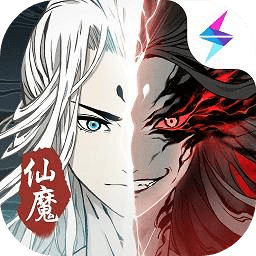 R.I.P.！前F1乔丹车队老板埃迪
