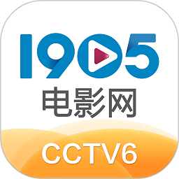 古尔曼：苹果 iPadOS 19 体验将更像 macOS