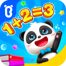 山东爆冷惨负深圳：深圳三叉戟92分 高诗岩16分盖利9中1