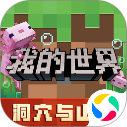 太惨！怀斯曼生涯至今39胜109负，仅本赛季1胜0负战绩为正