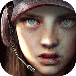 开yun体育appv9.3.5.6791